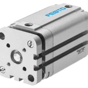 Siłownik pneumatyczny ADVUL-40-300-P-A FESTO Ostatnia szansa